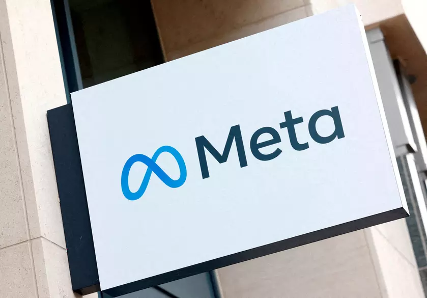 Meta разрабатывает модель искусственного интеллекта следующего поколения, чтобы конкурировать с GPT-4 от OpenAI