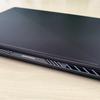 Обзор игрового ноутбука ASUS ROG Zephyrus G14: правильный ультрапортативный гейминг-20