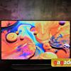 Для тех, кто хочет больше возможностей: обзор телевизора Philips 50PUS8545 с Ambilight-57