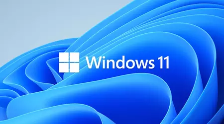 У Windows 11 можуть додати функцію Cross Device Resume, яка синхронізує роботу застосунків на смартфоні та комп'ютері