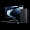 Мініатюра Asus ExpertCenter
