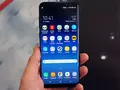post_big/samsung-galaxy-s8-plus-main.jpg
