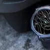 Фон для изображения 6