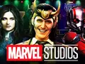 Как Marvel приспосабливается к забастовкам: Сообщается, что многие ожидаемые шоу не выйдут в этом году - анонсированы даты для сериалов Marvel от Disney+