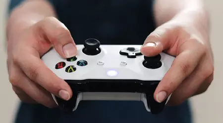 Інсайдер: Microsoft працює над трьома контролерами для Xbox, один з яких максимально схожий на DualSense від PS5