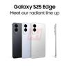 Мініатюра Samsung Galaxy S25 Edge - зображення 4