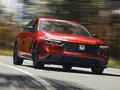 post_big2/honda-2026-accord-01.webp