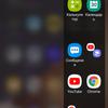 Обзор Samsung Galaxy Note20: у нас с собой было три камеры, стилус и пластиковый корпус-281