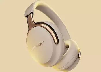 Bose готовит к выпуску наушники QuietComfort (2nd Gen) — инсайдер раскрыл главные улучшения, цену и цвета новинки