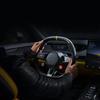 Зображення миниатюри Xiaomi SU7 Ultra - 2