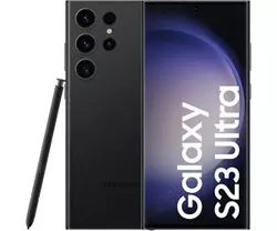  Samsung Galaxy S23 Ultra