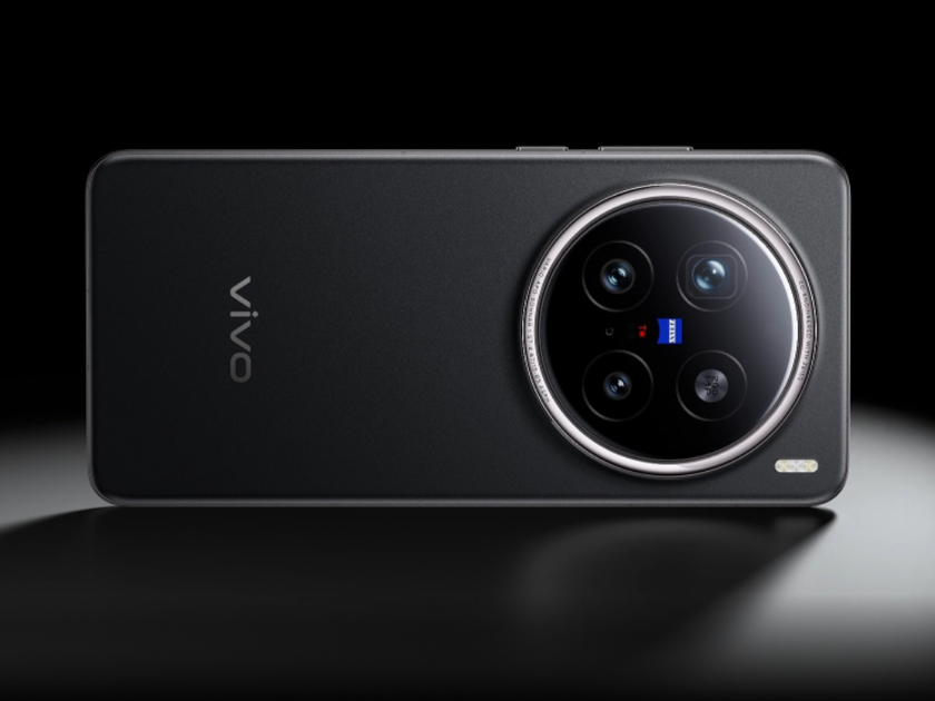 Vivo X200 Pro: Распаковка последних инноваций в мобильной технологии