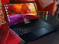 post_big/asus-29-09-main.jpg