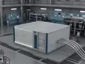 post_big2/concep-first-floating-fusion-reactor-powered-vessel-nt-tao.webp