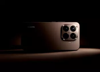 Слух: смартфоны Xiaomi 17T и 17T Pro появятся в продаже уже в феврале 2026 года