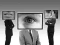 post_big/privacy-policy-1624400_1280.jpg