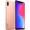 Lenovo-S5-Pro-Pure-Gold.jpg