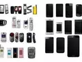 files/u9836/before_and_after_iphone.jpg