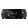 Миниатюра изображения Asus_ROG_Xbox_Ally_X20_OLED__01.jpg