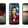 moto-g6-pdp-fullbleedhalf-camera-d.jpg