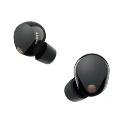 Sony WF-1000XM5