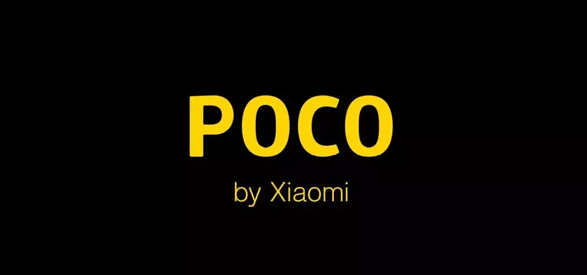 Xiaomi назвала самый продаваемый смартфон в Европе в «Чёрную пятницу»