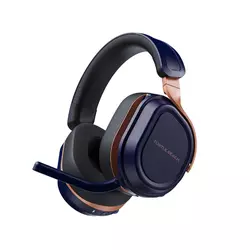 Turtle Beach Stealth 700 Gen 3