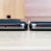 Samsung Galaxy A72 VS Galaxy A52 Review: Mid-Range Phones with Flagship Ambitions-10