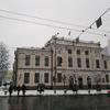 IMG_20190206_091437.jpg