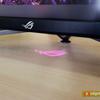 Обзор ASUS ROG Strix XG43UQ: лучший монитор для игровых консолей нового поколения-7