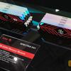 Computex 2019: игровые новинки и память ADATA-13