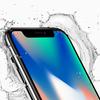 iPhonex-3.jpg