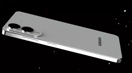 Des rendus de haute qualité du smartphone ultrafin Samsung Galaxy S25 Edge, disponible en trois couleurs, ont été publiés.