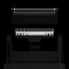 xiaomi-portable-electric-shaver-2.jpg