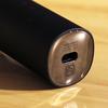 xiaomi-mijia-electric-shaver-06.jpg