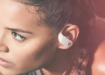 Powerbeats Pro на Amazon со скидкой $70: TWS-наушники для спорта с автономностью до 24 часов и чипом, как у AirPods