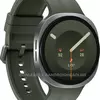 Прев'ю Galaxy Watch 9 Green вид 1