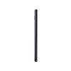 Samsung-Galaxy-J4-Core-Launch-5.jpg
