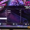 Обзор ASUS ROG Strix XG43UQ: лучший монитор для игровых консолей нового поколения-49