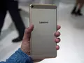 post_big/Lenovo-Z5-.jpg
