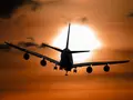 post_big/plane-1362587_1280.jpg