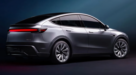 Tesla переживає кризу: поставки цих автомобілів впали до мінімуму з 2022 року