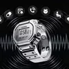 Casio CRW-H001 попередній перегляд 5