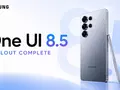 post_big2/samsung-one-ui-85-ai-00.webp