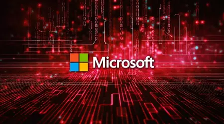 Microsoft запатентувала технологію набору тексту за допомогою погляду