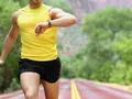 post_big/The_Best_Fitness_Tracker_That_doesnt_Need_a_Smartphone.jpg