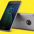 Moto G5 G5 Plus.jpg