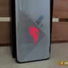 ASUS ROG Phone 5 Review: Republic of Gamers Champion-47
