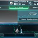 TP-Link-Archer-C3150-wireless-n-near.jpg