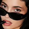 Meta Glasses by Kylie